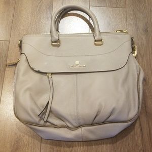 Vince Camuto Handbag